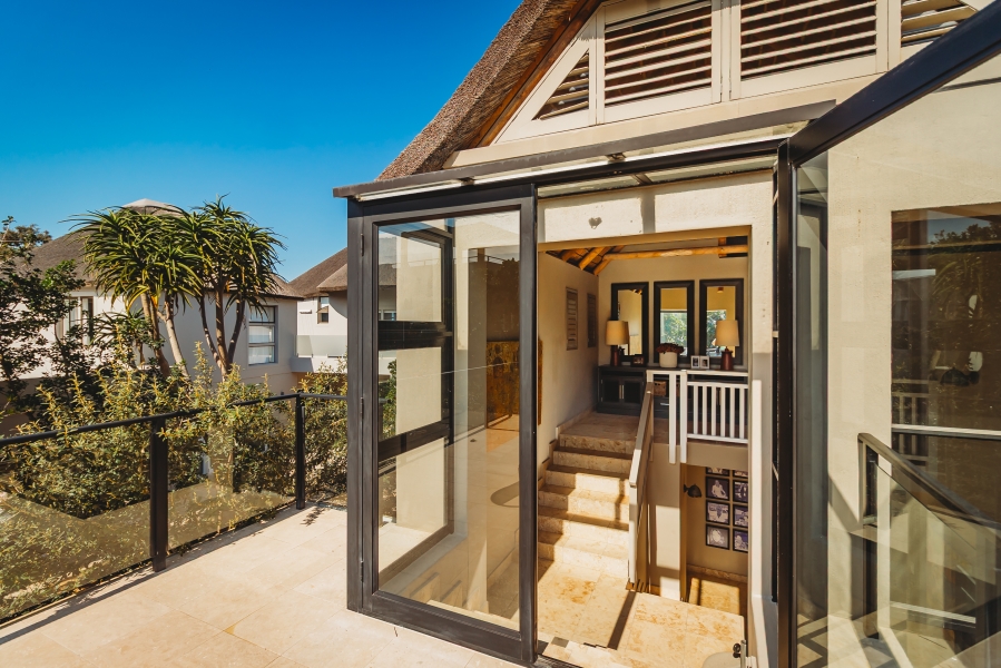 3 Bedroom Property for Sale in Wilderness Central Western Cape